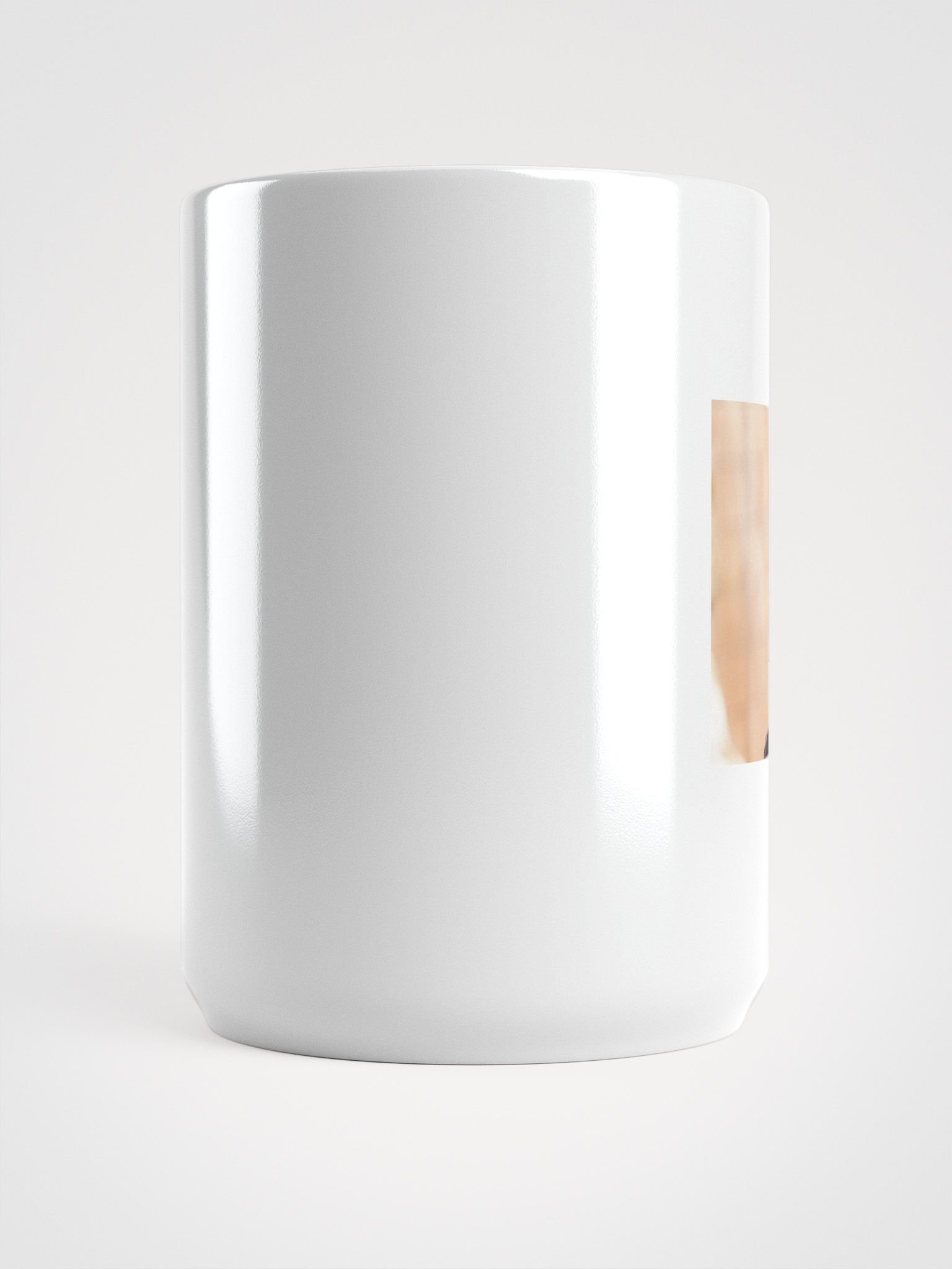 Vibrant Parrot Pair Mug product image (5)