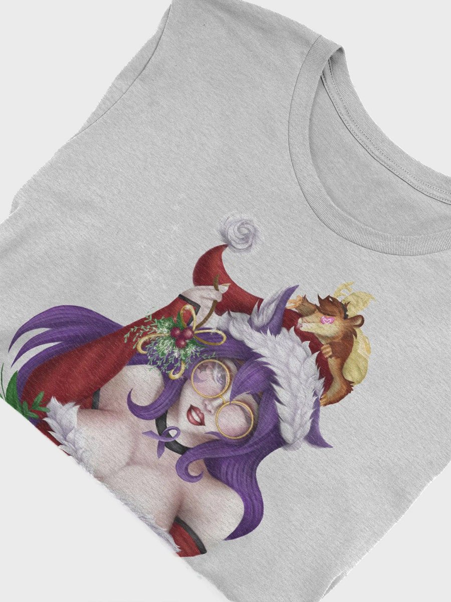 Holiday Tee product image (13)