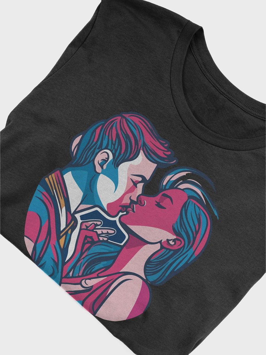 Sweethearts product image (6)