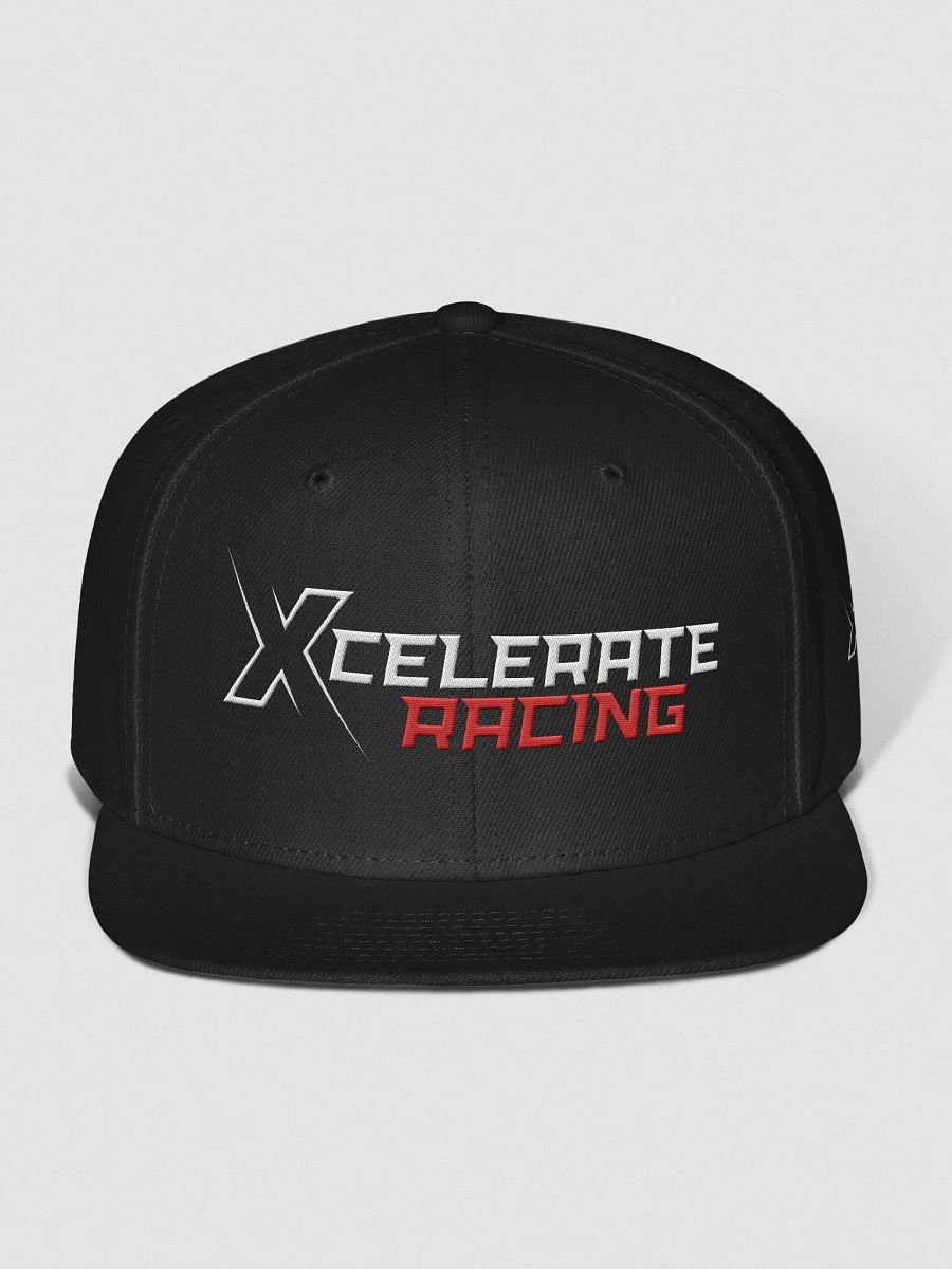 XRL Hat product image (1)