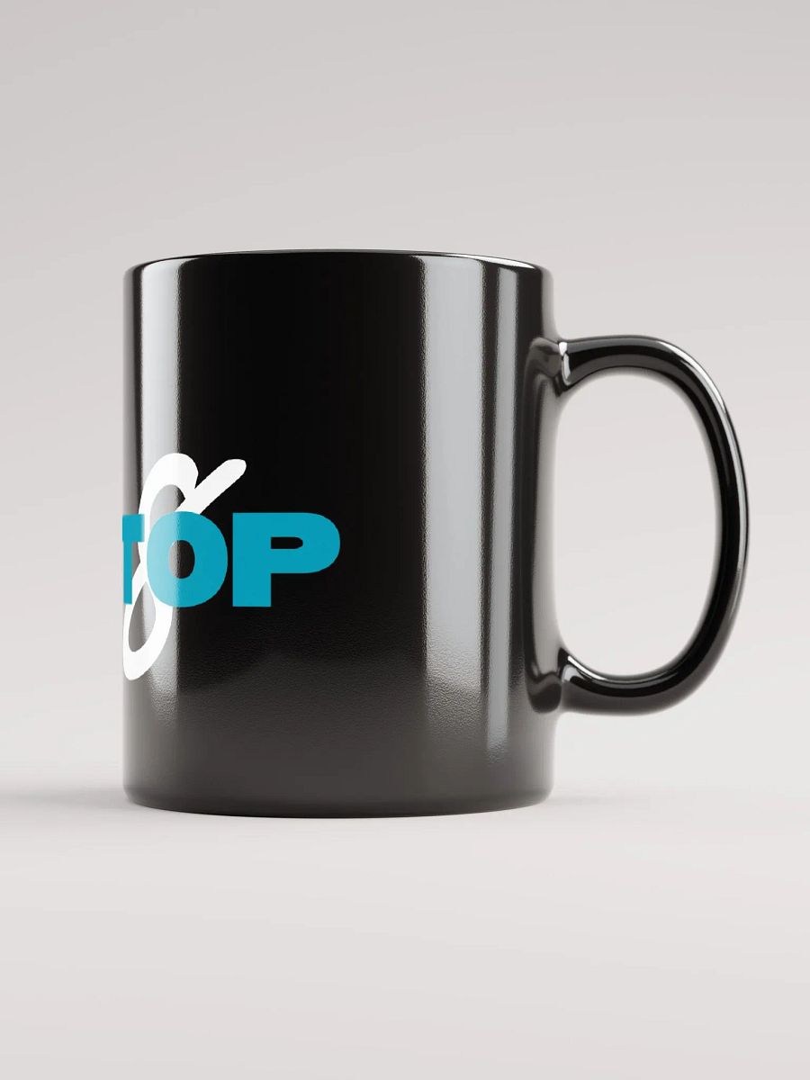 25/8 Mug product image (1)