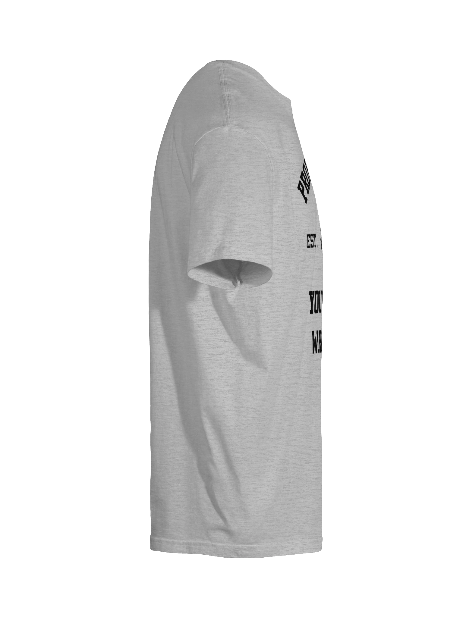Property of YKW Tee product image (10)