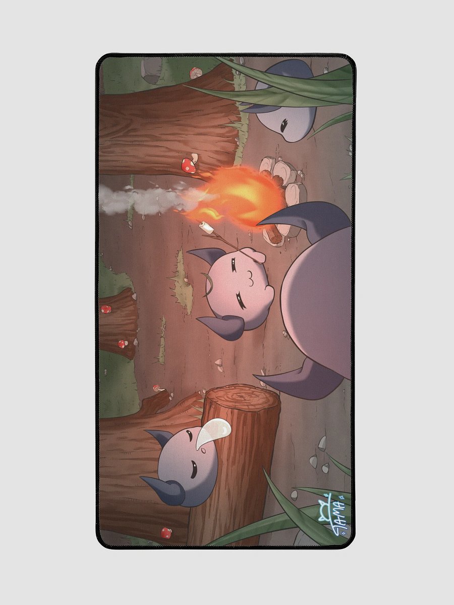 Hornmate Mat product image (4)