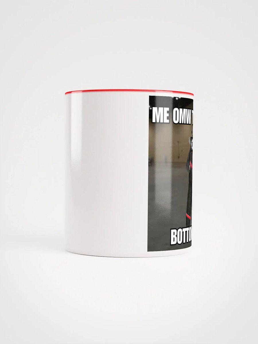 OMW MUG product image (5)