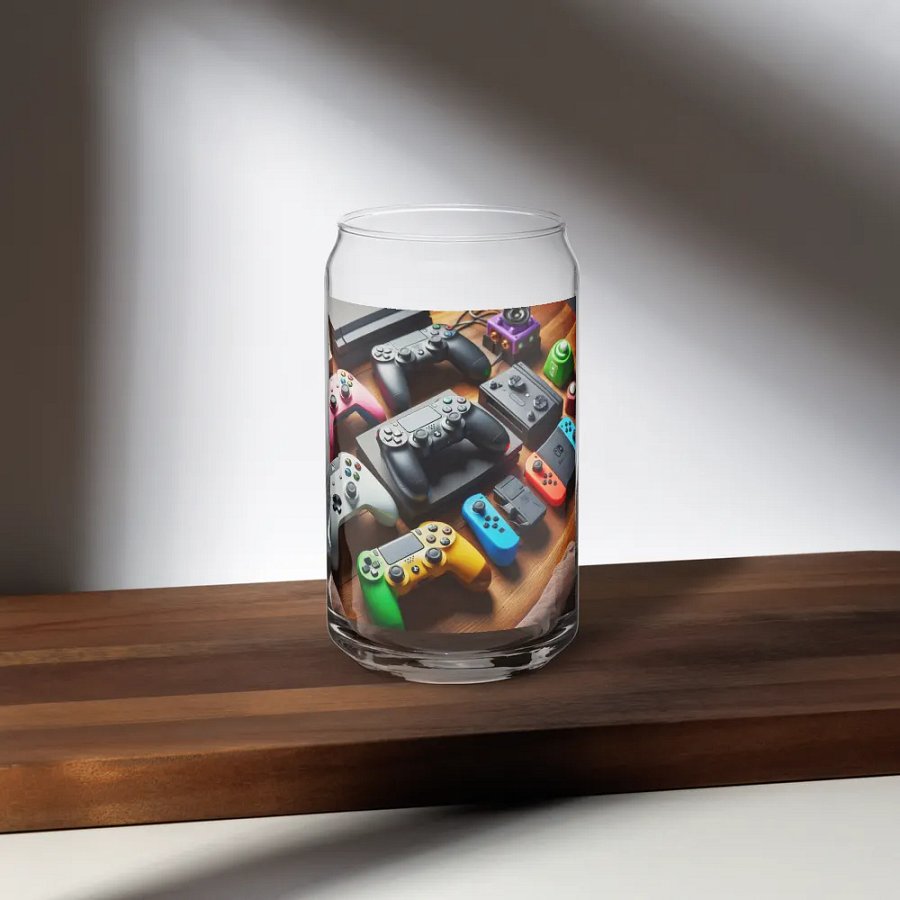 vasito gamer product image (35)