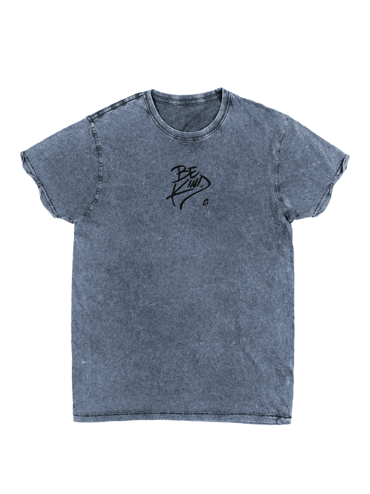 Be Kind - Limited Edition T product image (1)