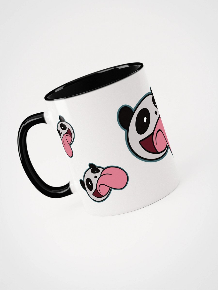 pandadrinkit product image (6)