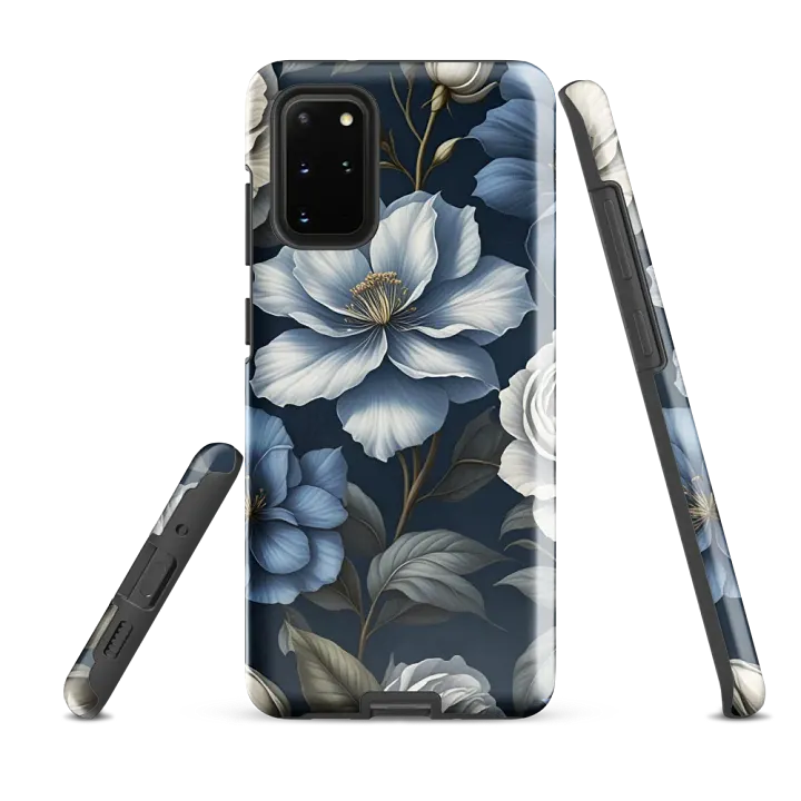 Tough Phone Case for Samsung® product image (2)