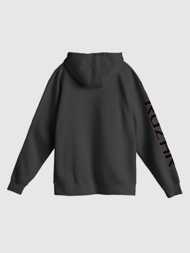 Rozar's BTBNTR Hoodie product image (2)