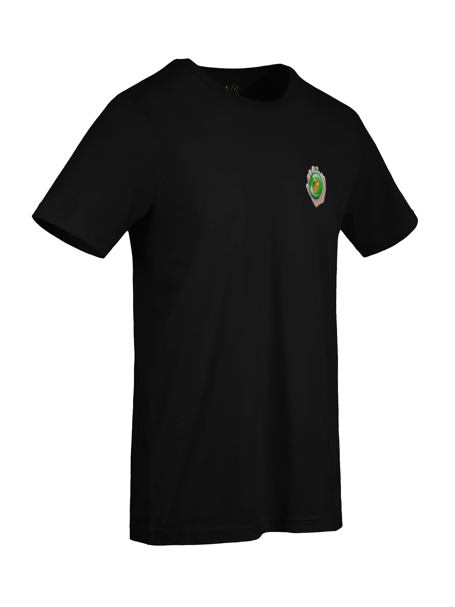 The Hunt Is On! product image (9)