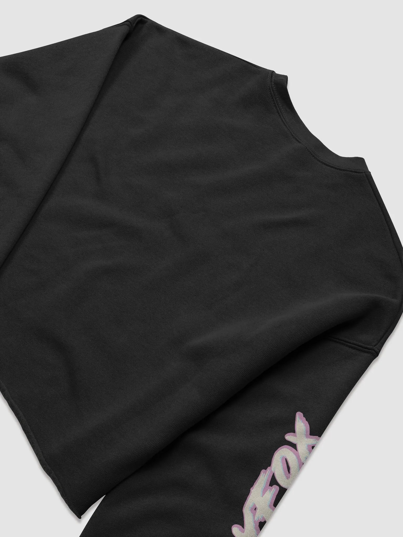 Pastel Fox product image (6)