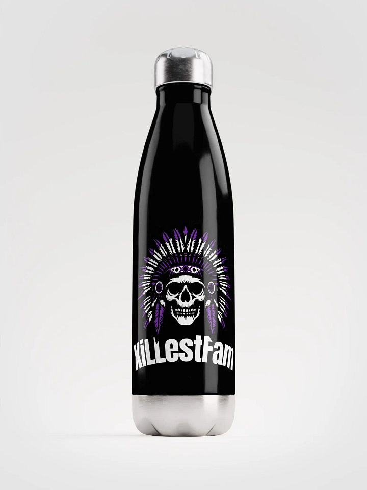 water bottle product image (1)