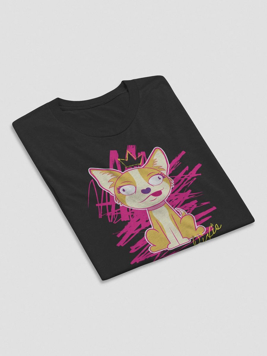 MONTHLY SHIRT - Pixie product image (53)