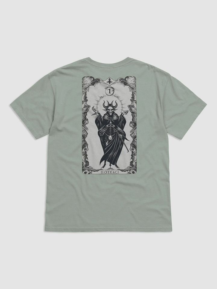 DelaDevil2 product image (19)