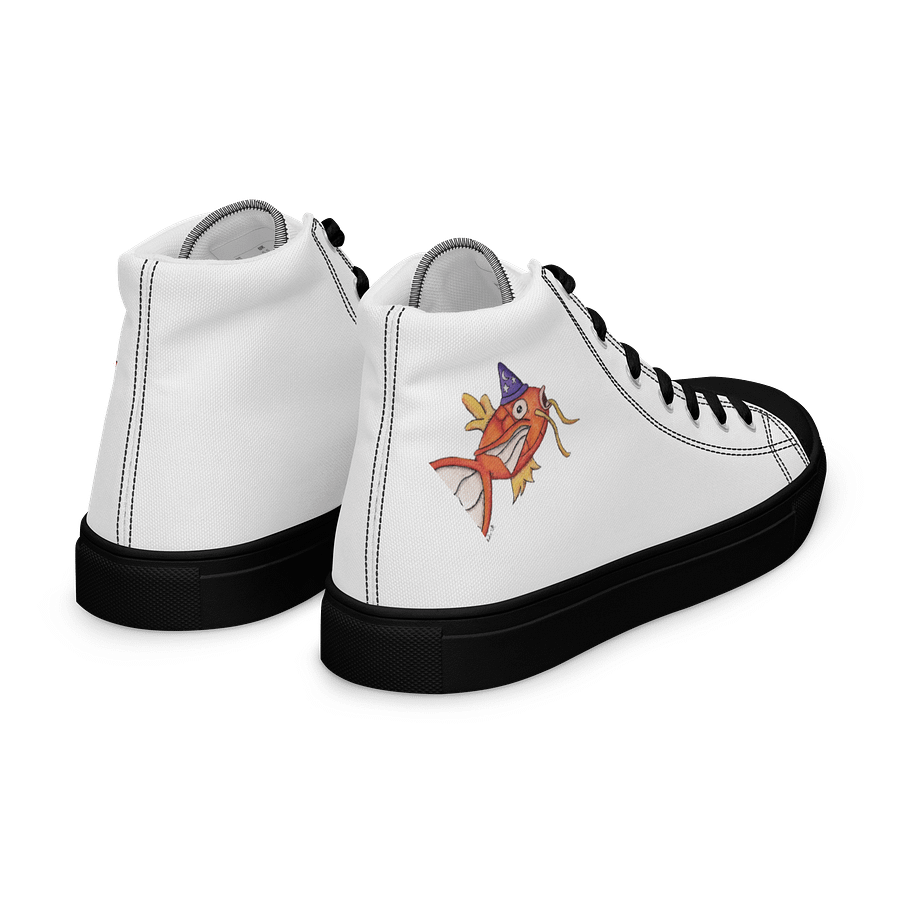 Fishigh-tops product image (7)