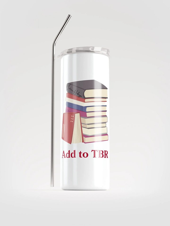 TBR on the go product image (1)
