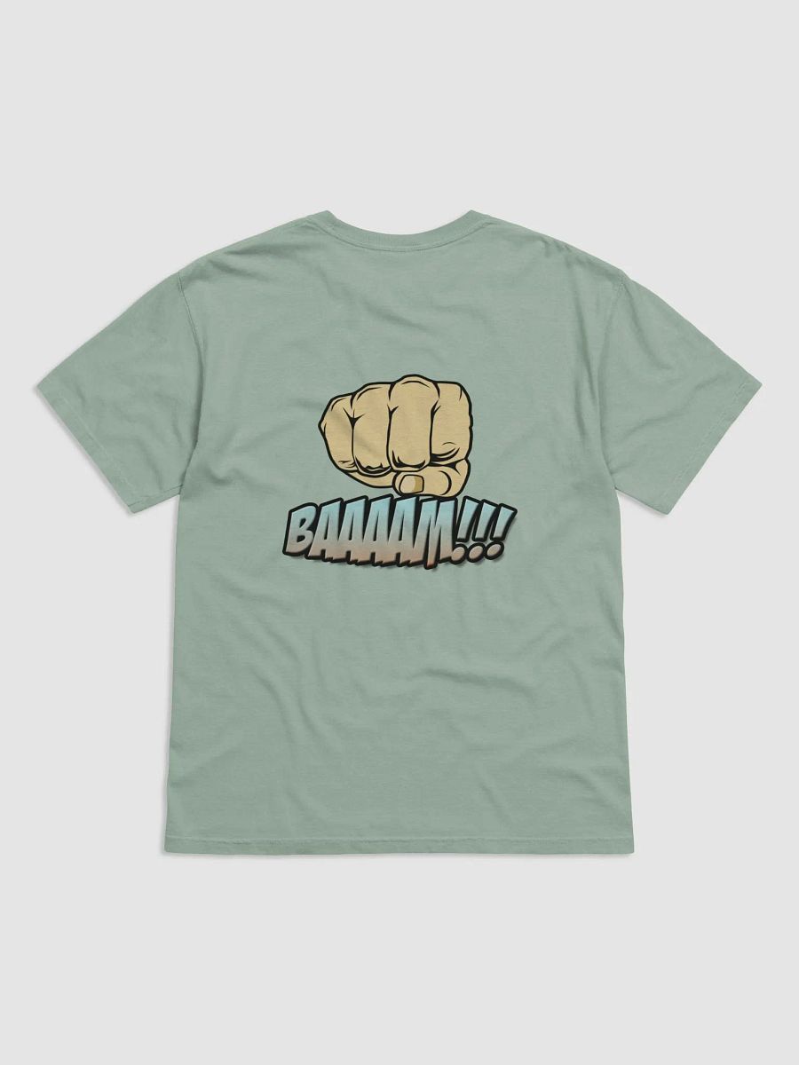 T12 t-shirt product image (28)