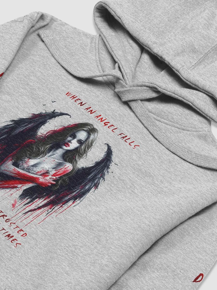 DARK ANGEL product image (3)