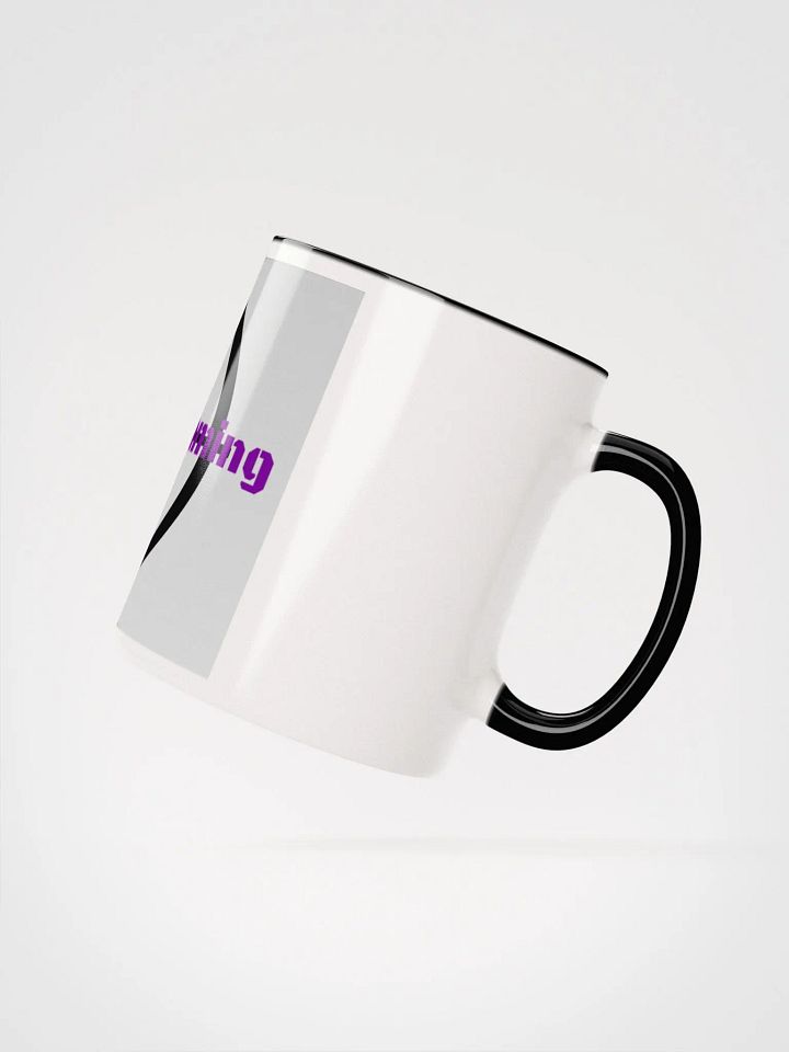 Dilla Coffe Cup product image (3)