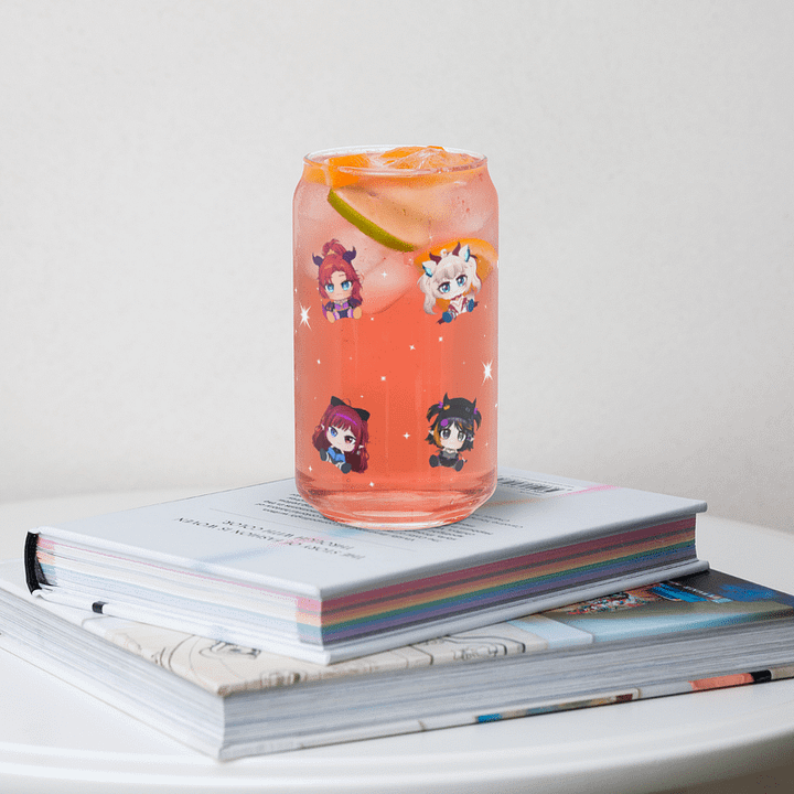 Can Cup! product image (1)