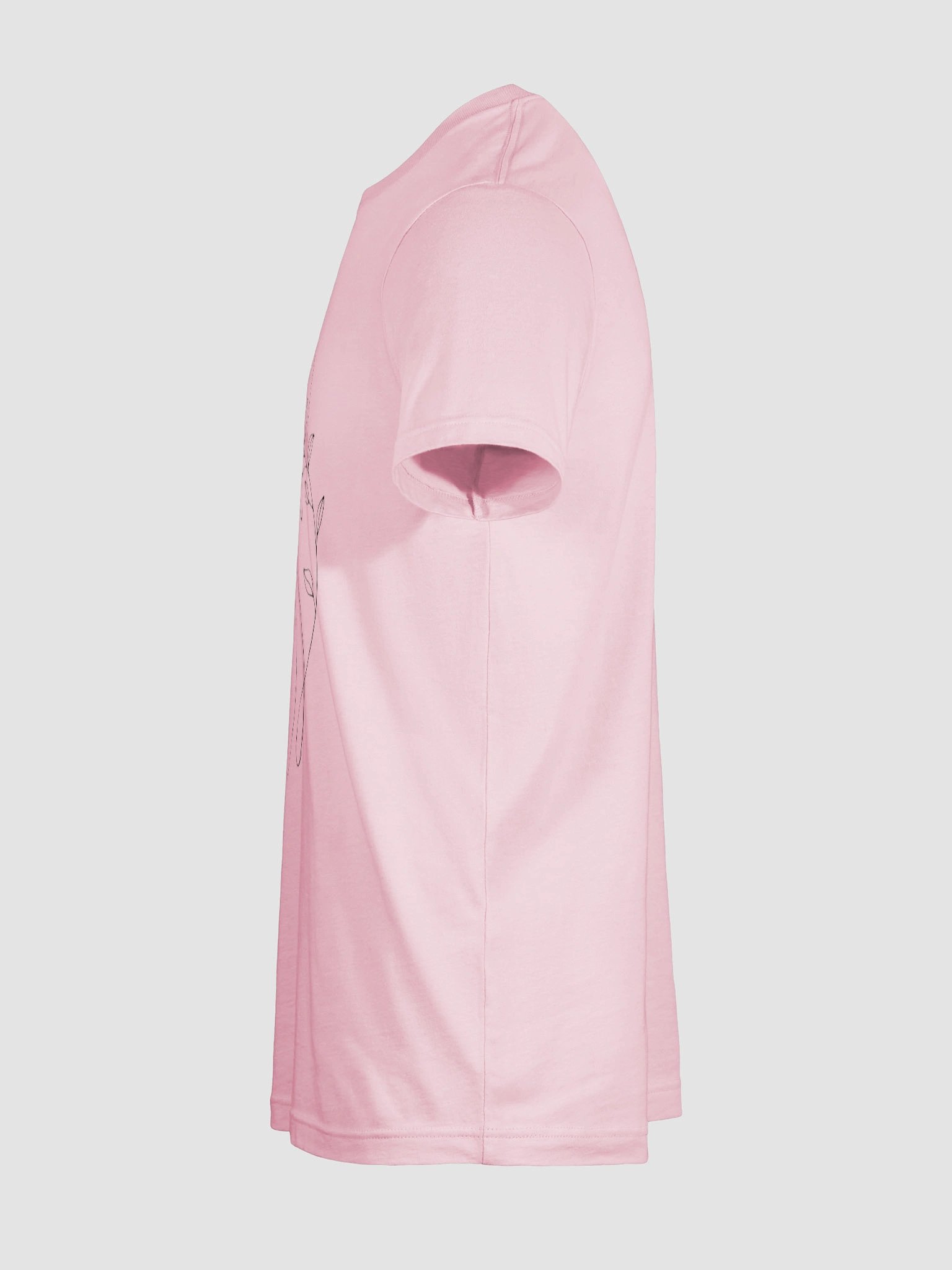 Sophia T-Shirt product image (107)