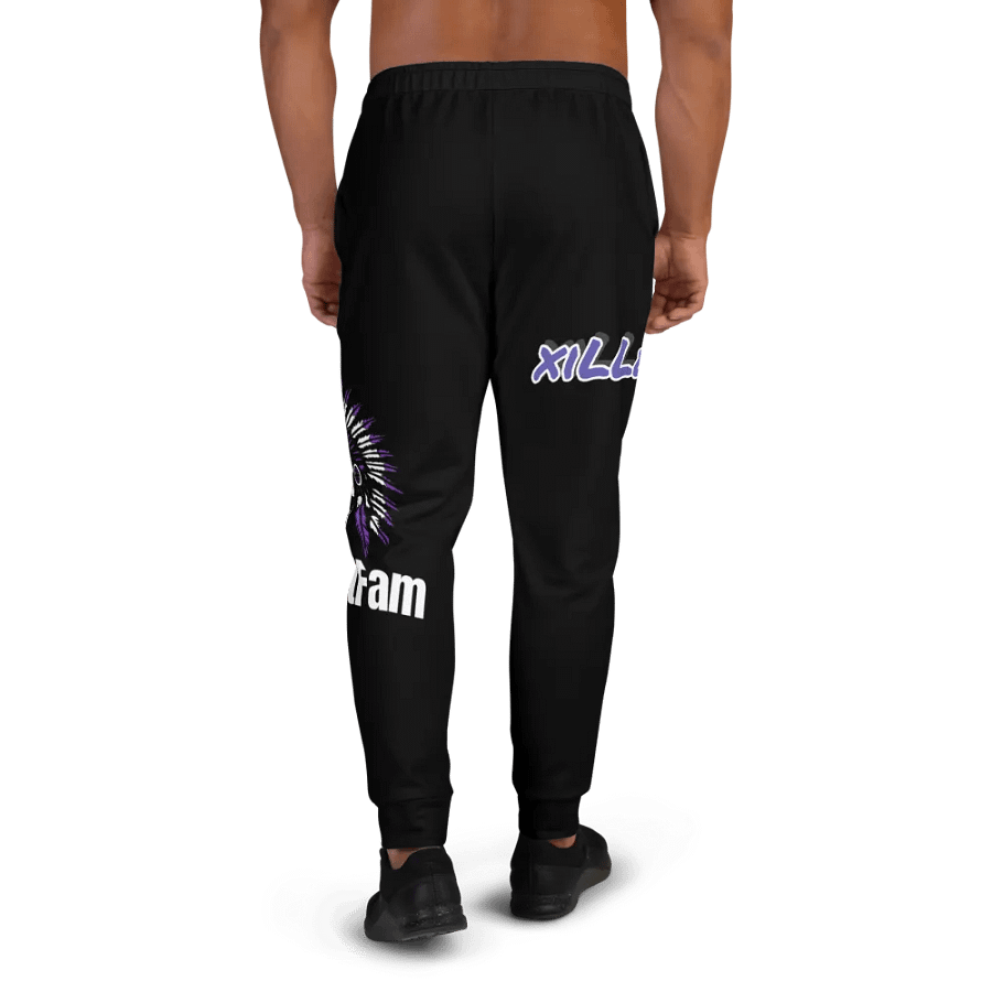 mens pants product image (3)