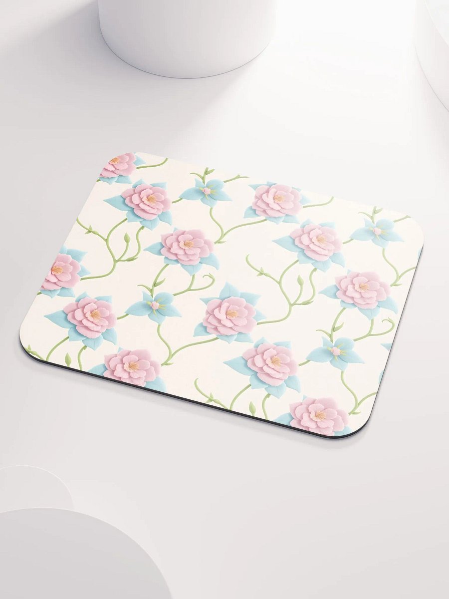 kellytarotusa product image (3)