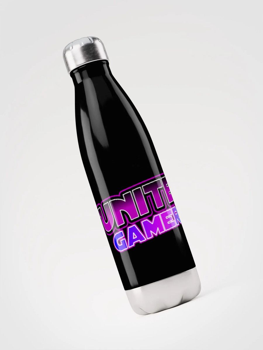 United Water Bottle product image (3)