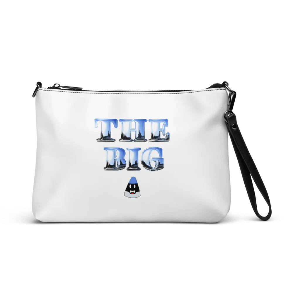 THE BIG CANDY - Crossbody Bag product image (1)