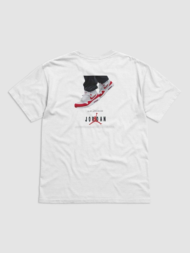 Jordan product image (2)