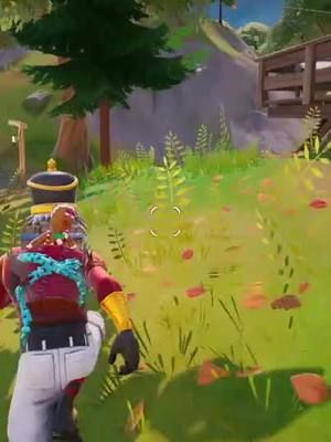 when you cant fly a heli 🤣🤣#foryou #foryoupage #fortnite #twitch #fyp 