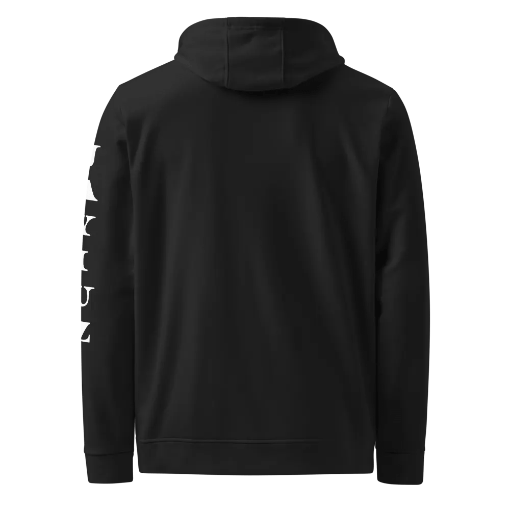Big fan of Jayiuz product image (6)