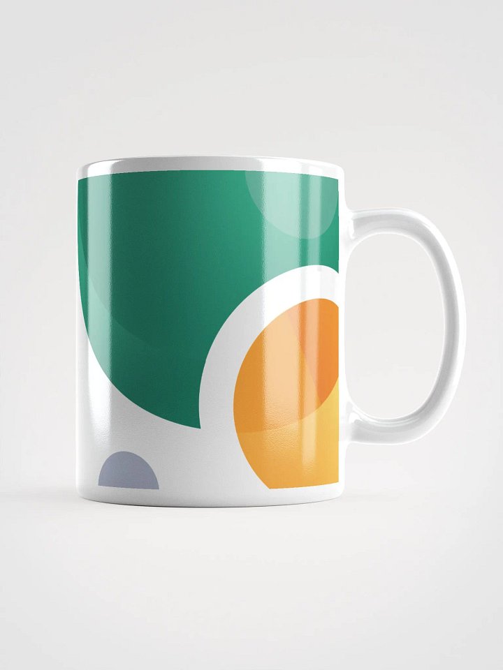 Big Coffee Mug product image (1)