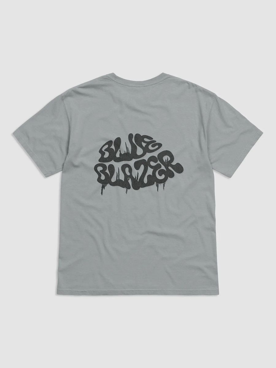 Dripwave Tee product image (2)