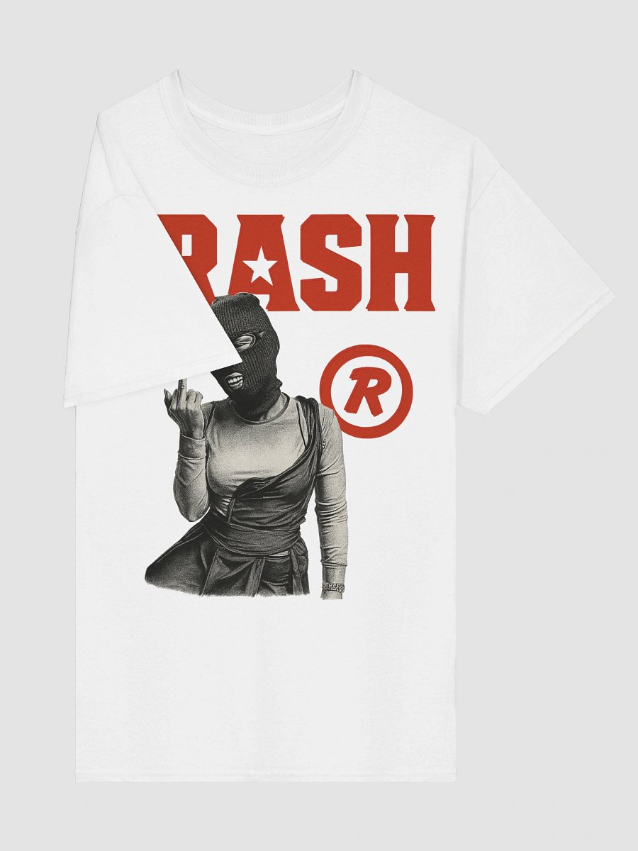 TRASH F-U product image (4)