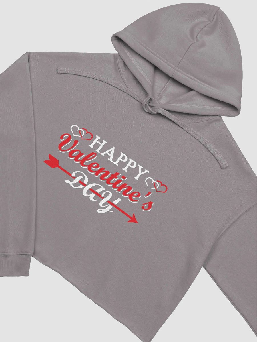 Happy Valentine's Day. product image (3)