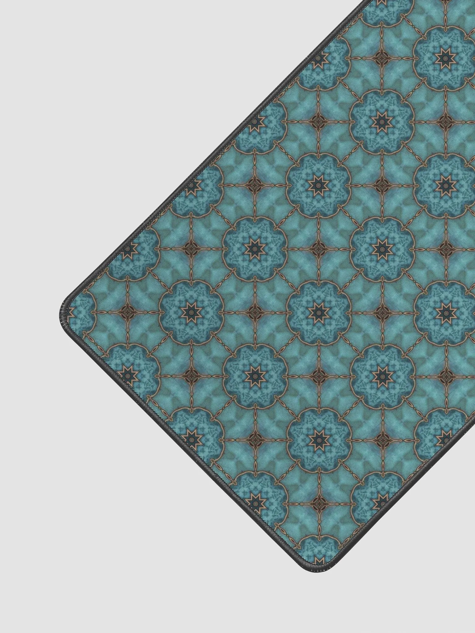 Standard Desk Mat 18" x 12" #18582400 product image (1)