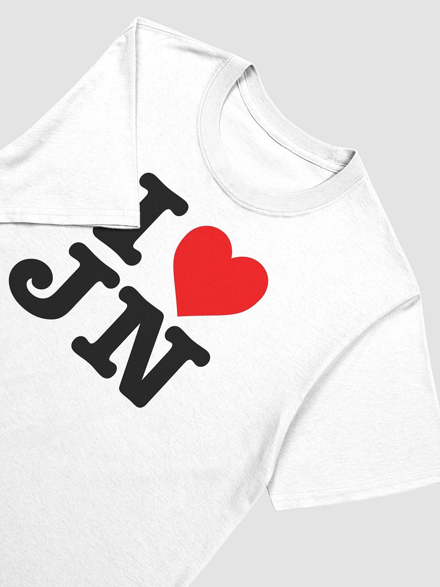 I HEART JN product image (3)