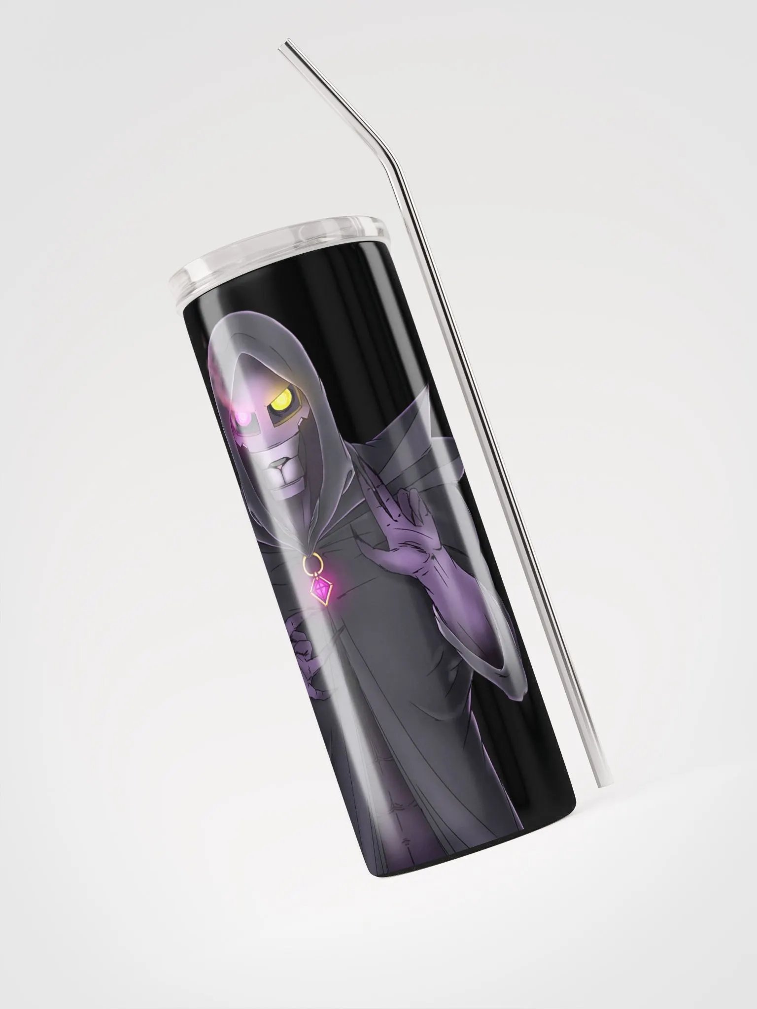 حافظ مشروبات بلاك بون بون product image (3)