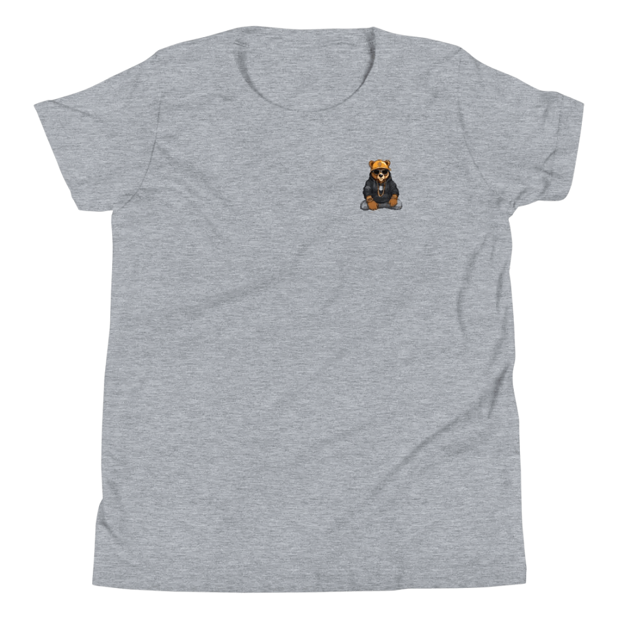 NST BEAR product image (47)