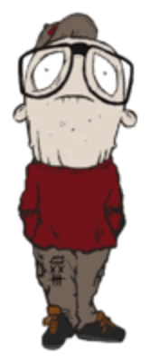 Stickers product image (2)