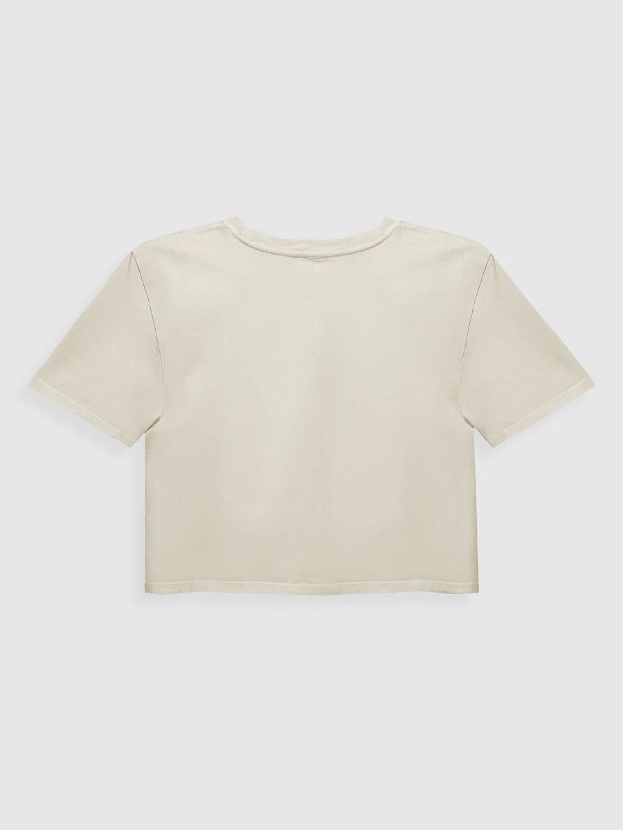 Top da Donna – Art Wear Icon Gabry Giacopino product image (5)