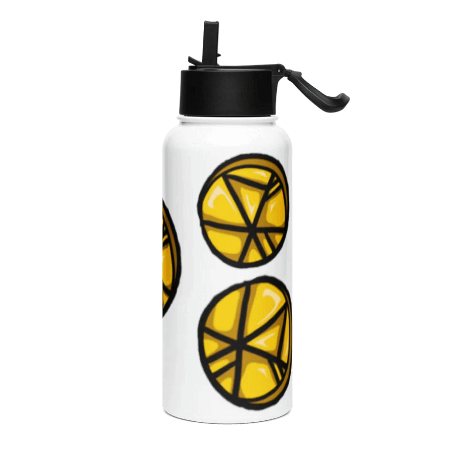 Coin Bottle product image (3)