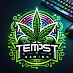 tempestgamin1