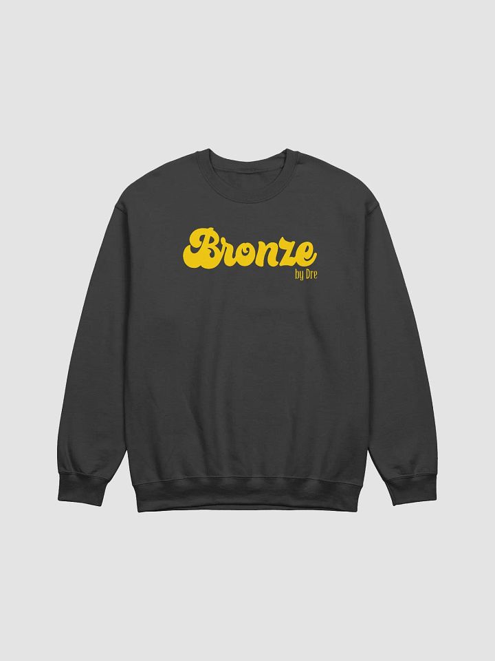 BRONZE by Dre product image (1)