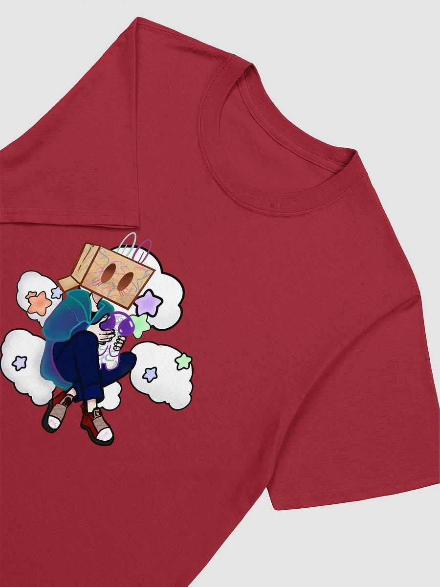 cloud squish good product image (15)