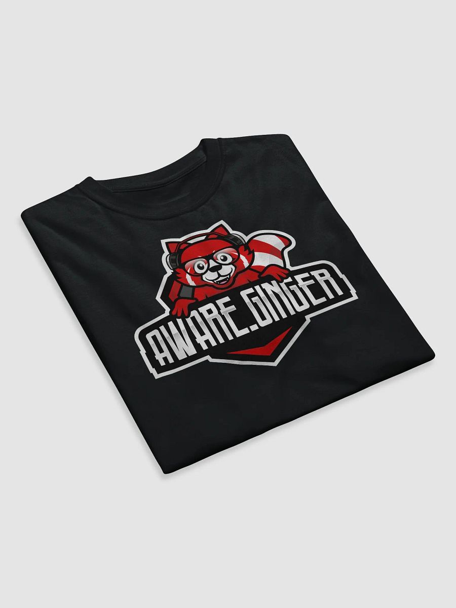 Logo Shirt product image (4)