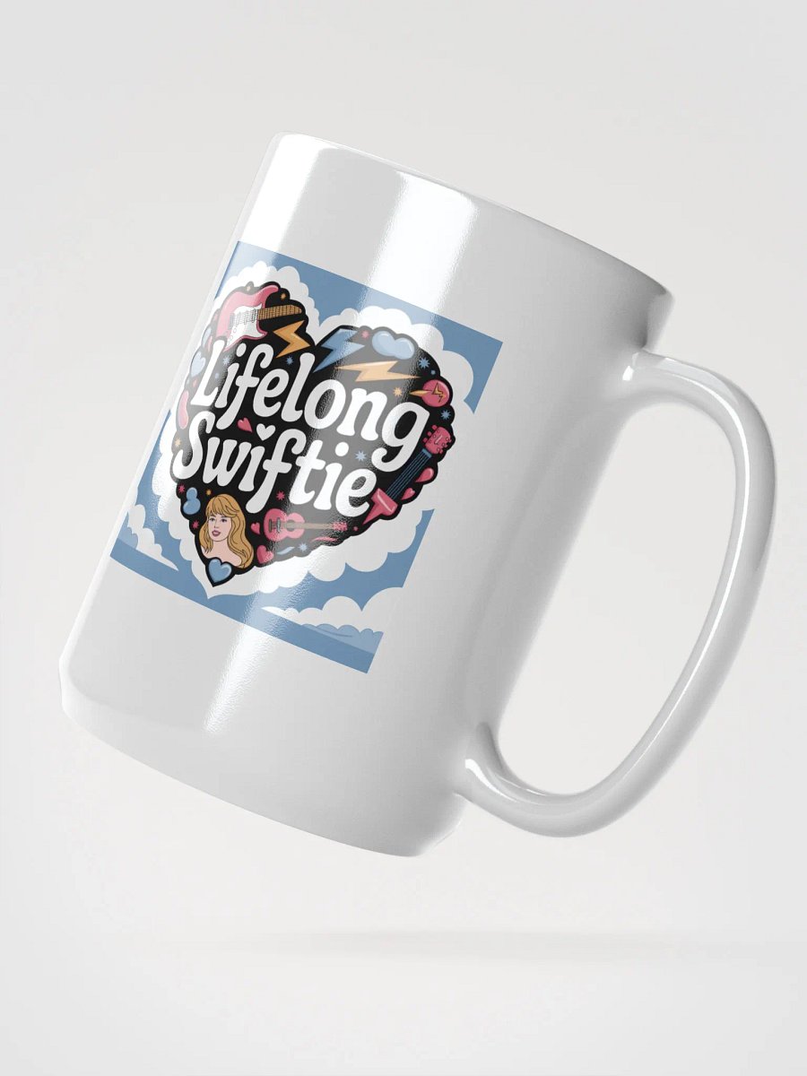 Lifelong Swiftie product image (2)