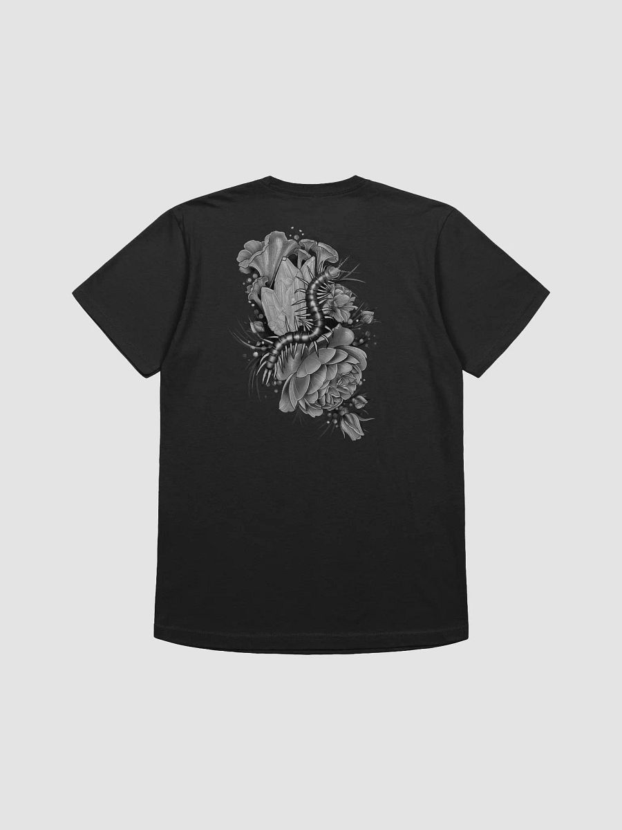 Centipede T-Shirt product image (3)