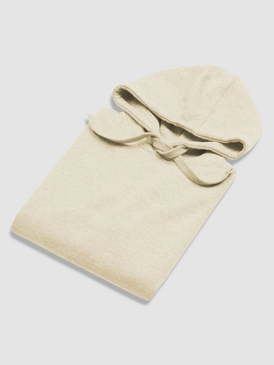 Goddess Hoodie product image (6)